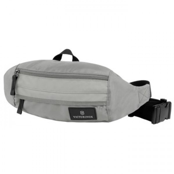 Victorinox Orbital Waist Pack-Gray/Gray (32388904)