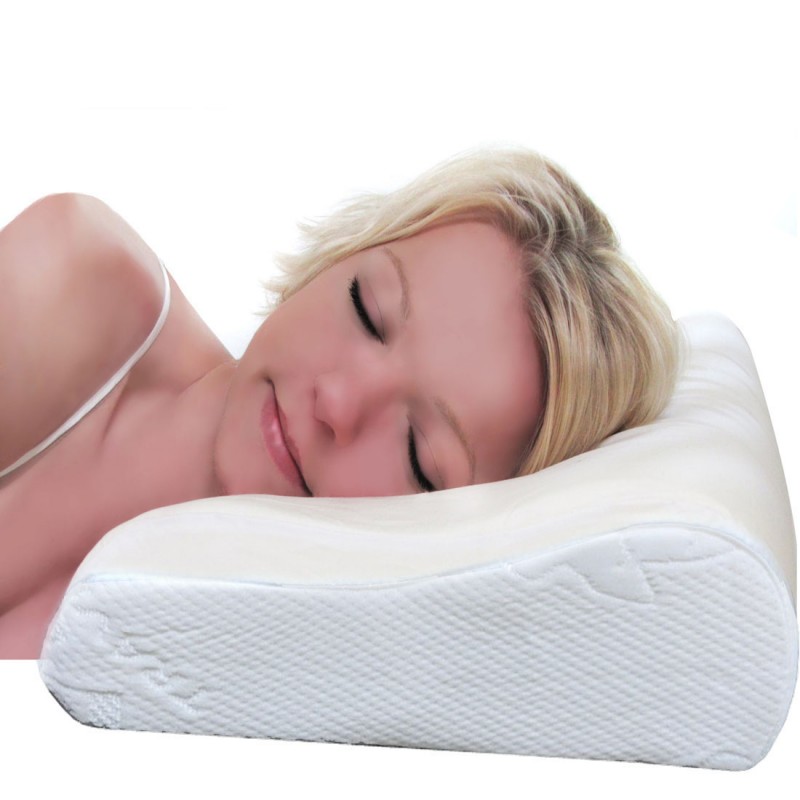 foam pillow online